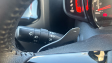 Toyota Aygo 1.0 VVT-i X-Play 5dr x-shift Petrol Hatchback